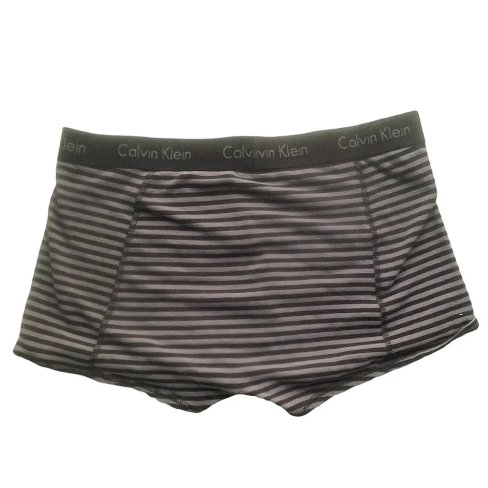 Calvin Klein super comfortable